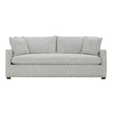 Lilah Queen 78" Sleeper (Bench)Sofa