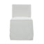 Odessa Slip Dining Chair