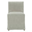 Odessa Slip Dining Chair