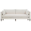 Holloway Sofa