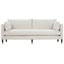 Holloway Sofa