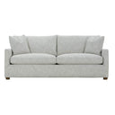 Lilah Queen 89" Sleeper (Cushion) Sofa