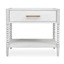 Bales Side Table