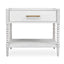Bales Side Table