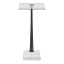 Pelton Drink Table