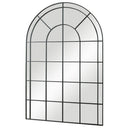 Grantola Mirror Black