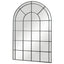 Grantola Mirror Black