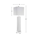 Bennett Buffet Lamp