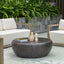 Jones Outdoor Cocktail Table