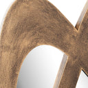 Momentum Wall Decor