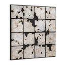 Uvalda Wall Decor