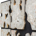 Uvalda Wall Decor