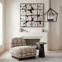 Uvalda Wall Decor