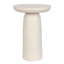 Joppa Outdoor Accent Table