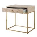 Pembroke Side Table