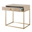 Pembroke Side Table