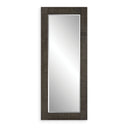 Figaro Mirror