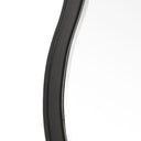 Aneta Round Mirror
