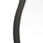 Aneta Round Mirror