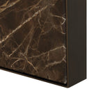 Hanover Arch Mirror