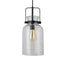 Lansing  1 Light Mini Pendant