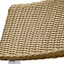 Calbas Outdoor Chair/Stools