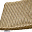 Calbas Outdoor Chair/Stools