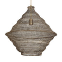 Sigh 1 Light Pendant