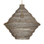 Sigh 1 Light Pendant