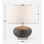 Beckley Table Lamp