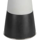 Bandeau Table Lamp