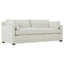 88" Sylvie Bench Sofa