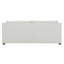 88" Sylvie Bench Sofa