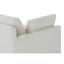 88" Sylvie Bench Sofa