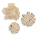 Kalani Wood Wall Decor(3)