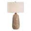 Napier Table Lamp