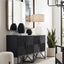 Hearth Vases
