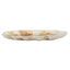 Organic Elegance Bowl