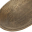Stratum Bowls
