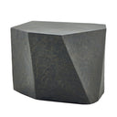 Parra Outdoor Side Table