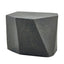 Parra Outdoor Side Table