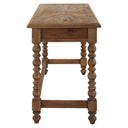 Samuelle Writing Desk