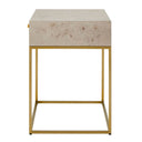 Pembroke Side Table