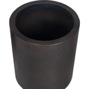 Volcan Outdoor Planters (2)
