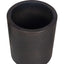 Volcan Outdoor Planters (2)