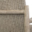 Kavali Outdoor Dining Armchair