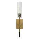 Telesto 1 Light Sconce