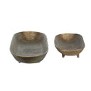 Stratum Bowls