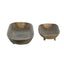 Stratum Bowls