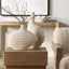 Duostacked Vases